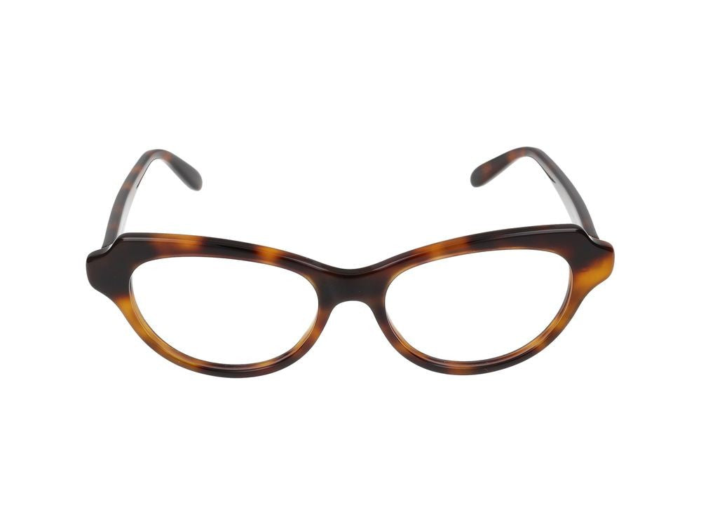 Loewe Eyeglasses Lw50107i 052 52/17/140