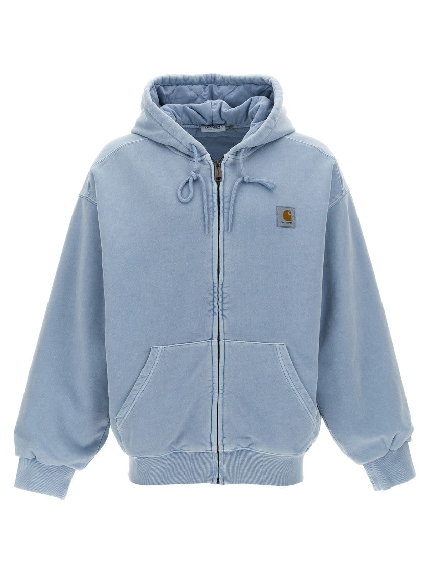 Carhartt Wip 'Hooded Vista' Hoodie