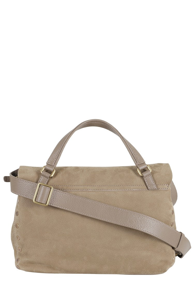 Zanellato Postina Jones Bag