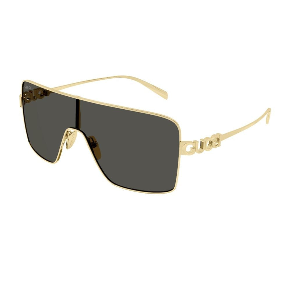 Gucci Gucci Gg1936s Linea Name Of Brand