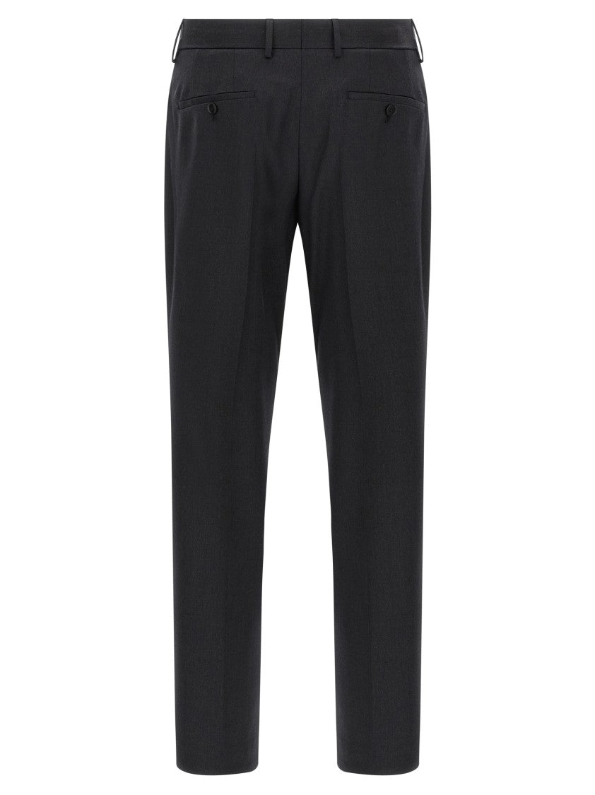 Hugo Boss 'H-Huge' Dress