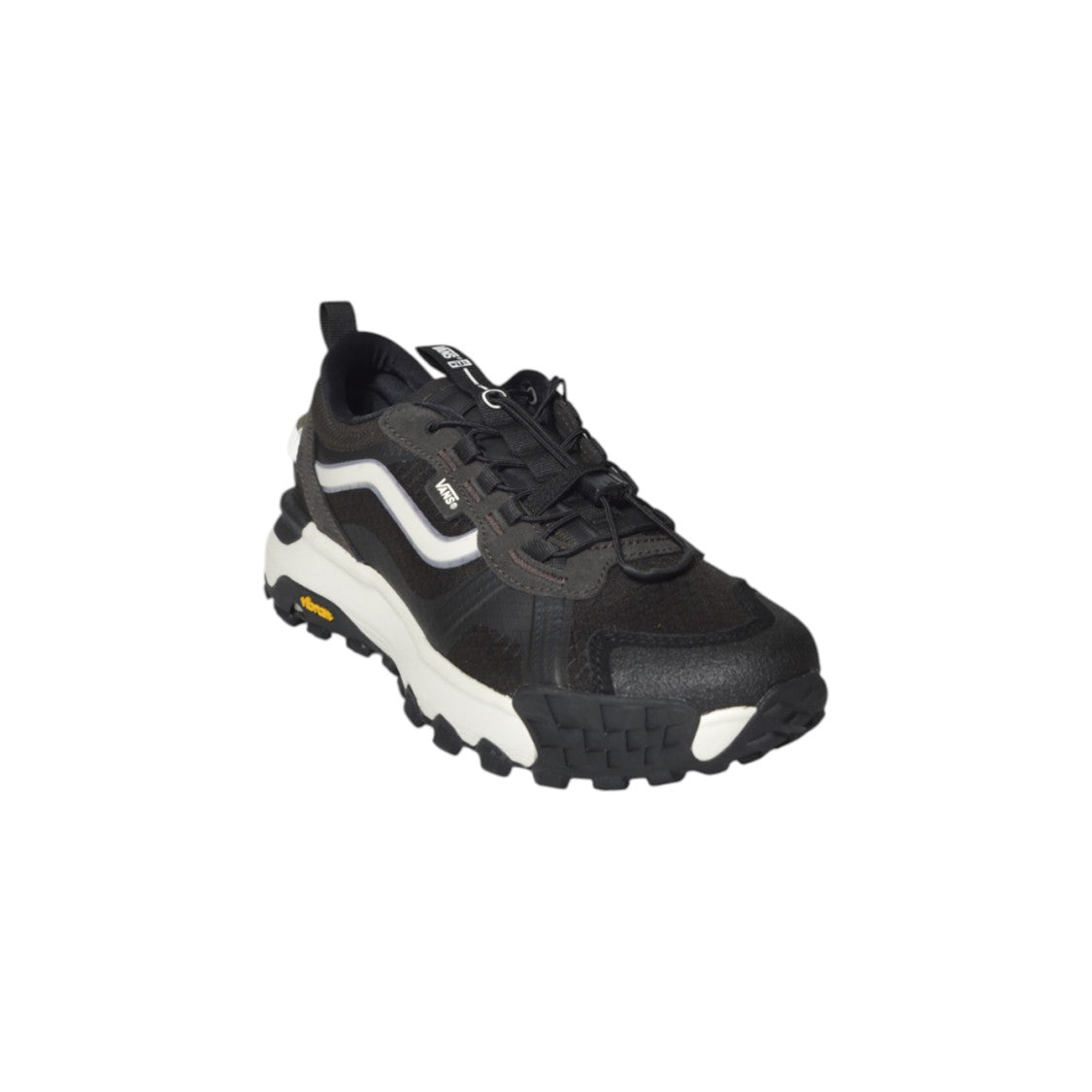 Vans Mte Crosspath Xc Rugged Sneakers