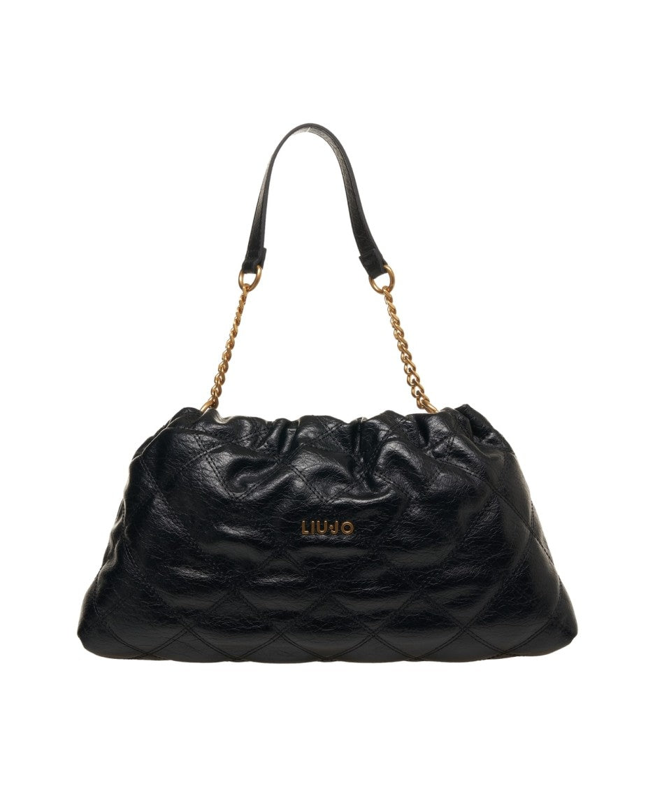Liu Jo Sirin Small' Hobo Bag