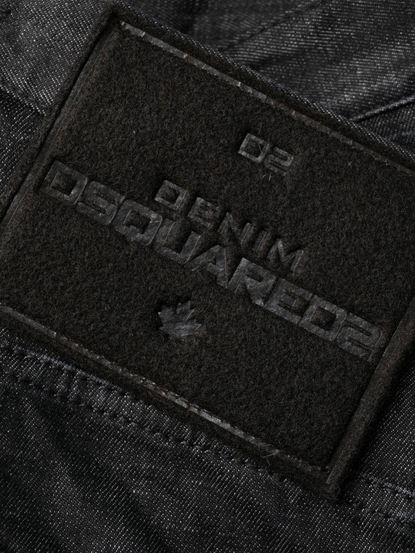 Dsquared2 Skater Jean