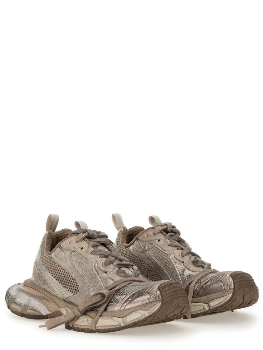 Balenciaga "3Xl" Sneaker
