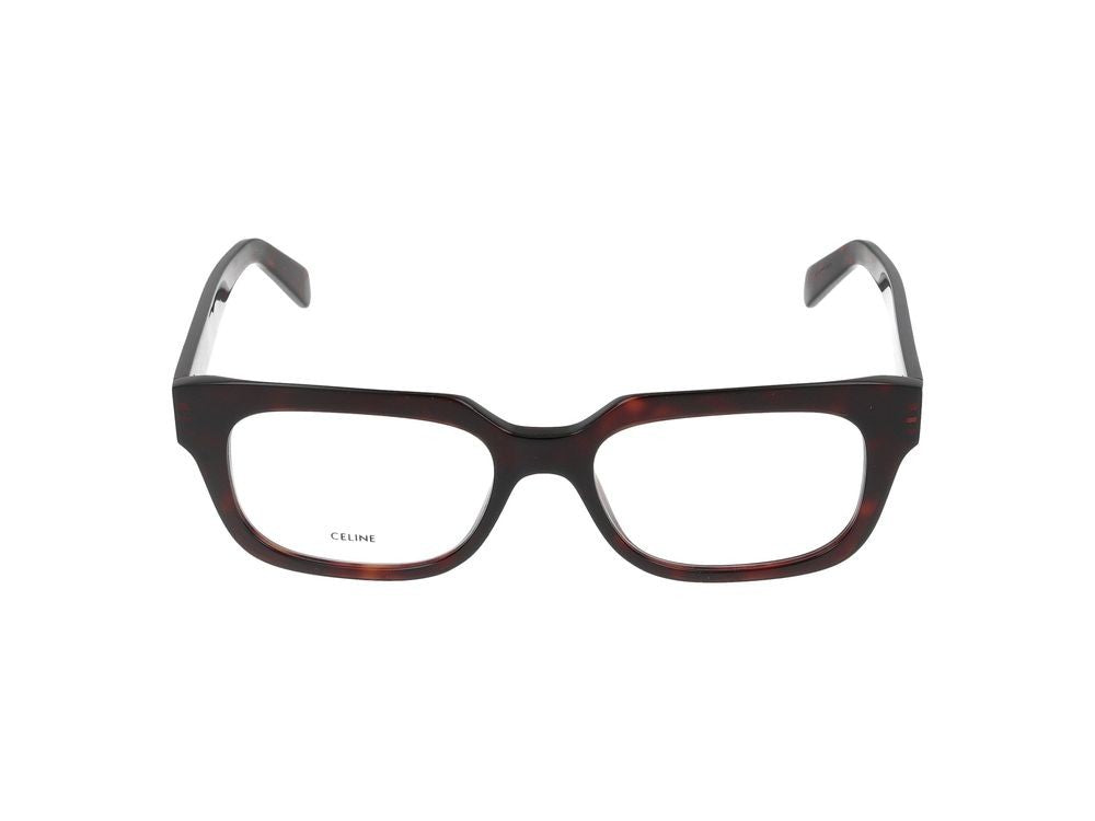 Celine Eyeglasses Cl50170i 052 53/18/150