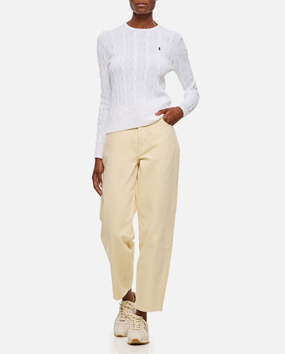 Frame The Candle Jeans