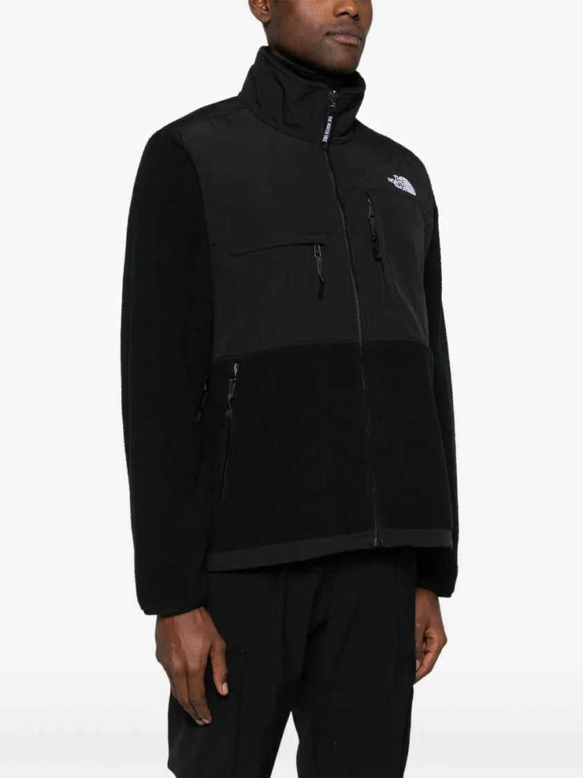 The North Face M Retro Denali Jacket