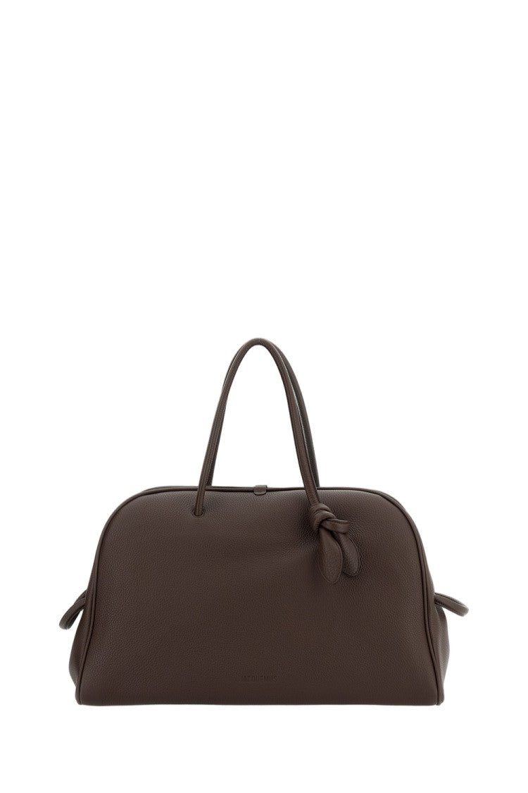 Jacquemus Le Grand Turismo Bag