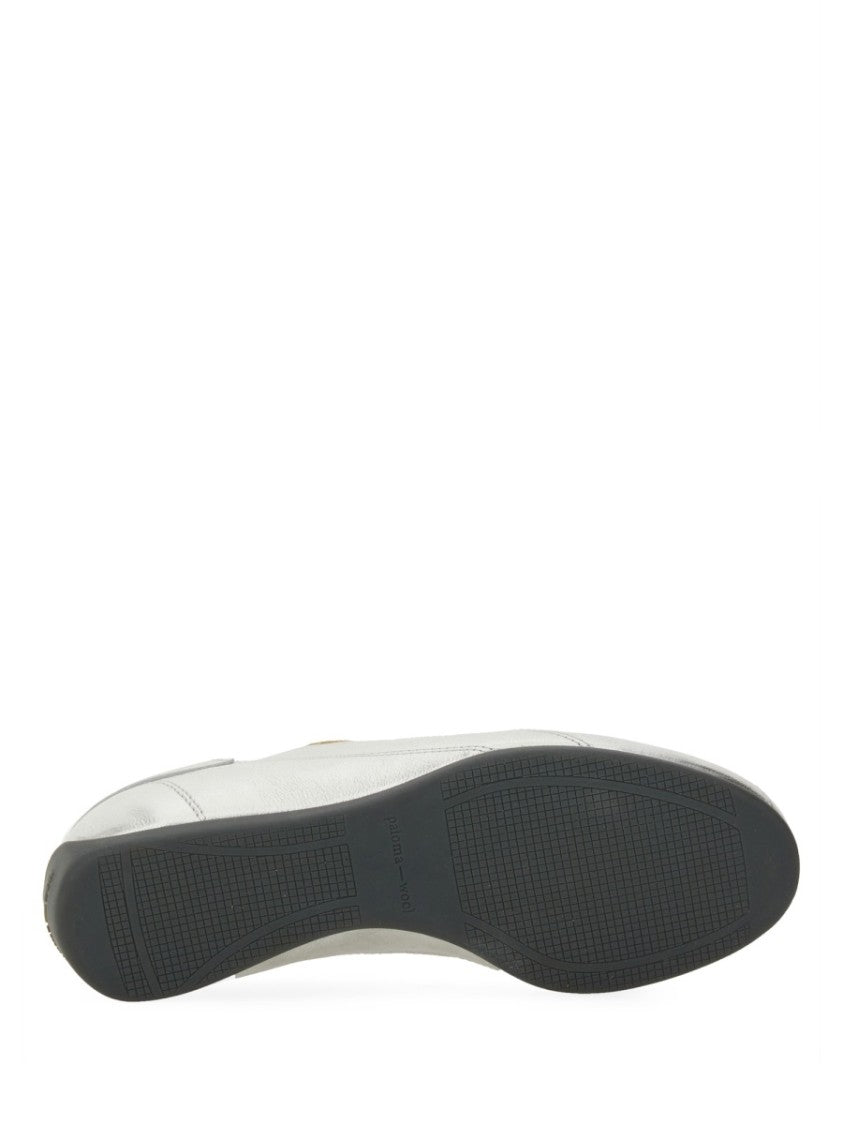 Paloma Wool "Miles" Sneaker