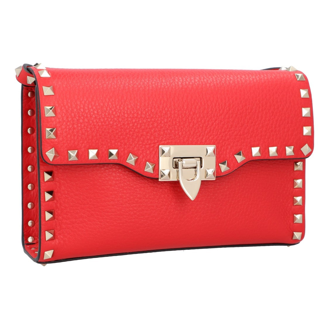 Valentino Rockstud Crossbody Bag