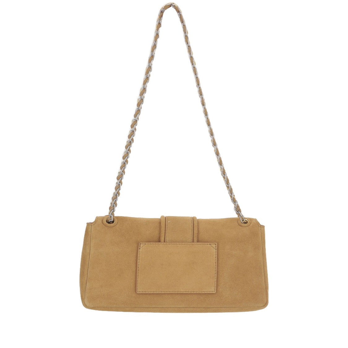 Jacquemus Chaine Child's Bag