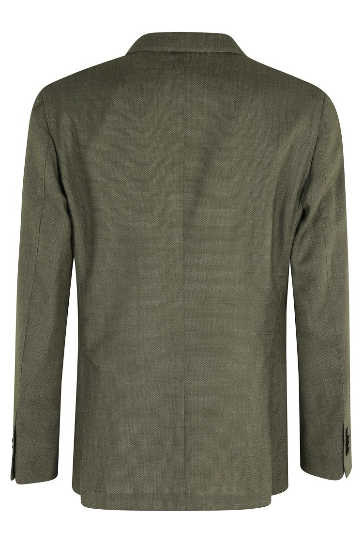 Boglioli 50 K Jacket