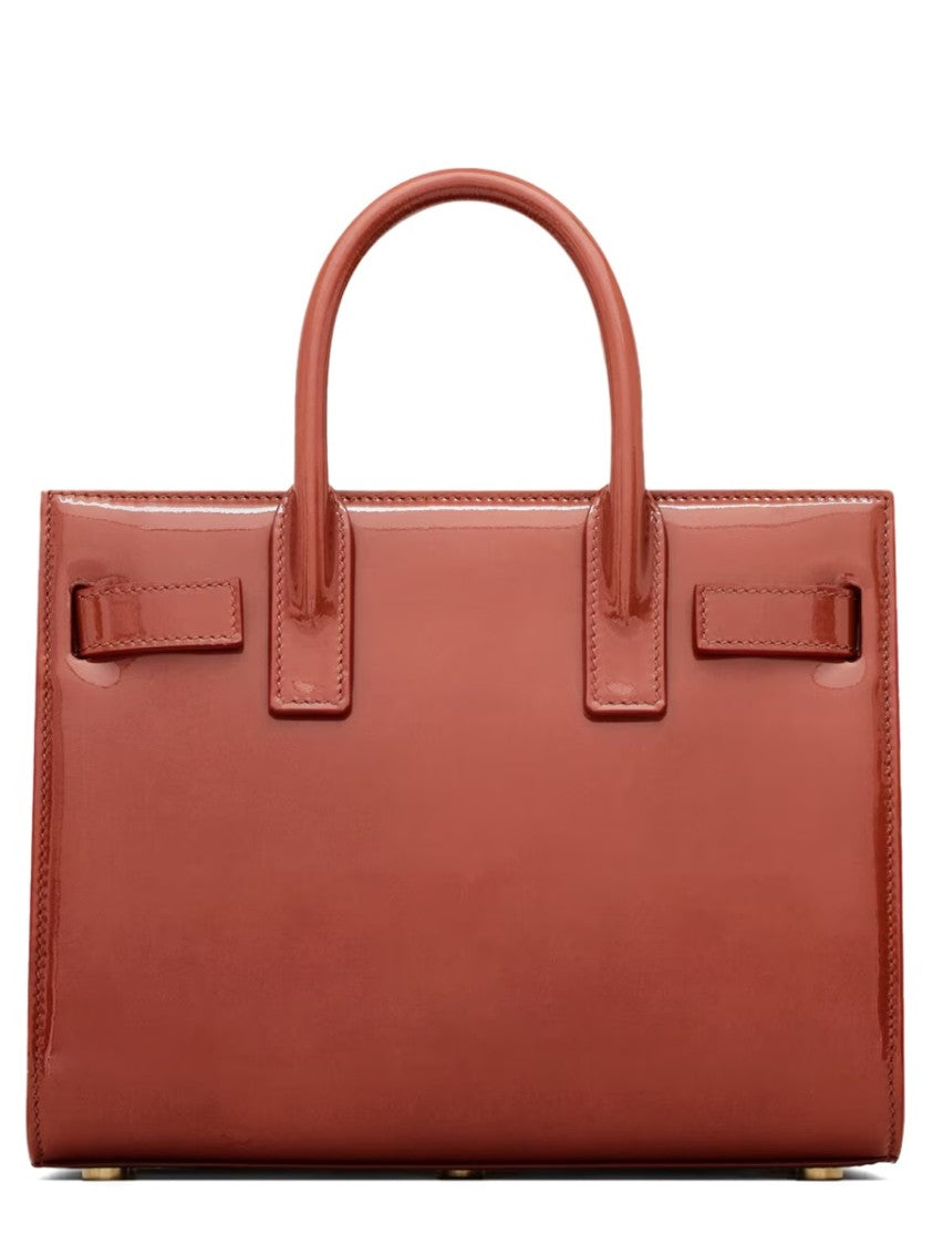 Saint Laurent Nano "Day Bag" Bag