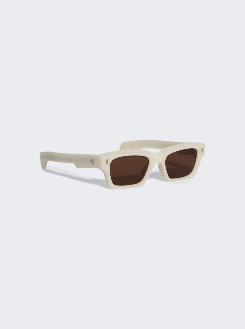 Jacques Marie Mage Ashcroft Sunglasses Lotus