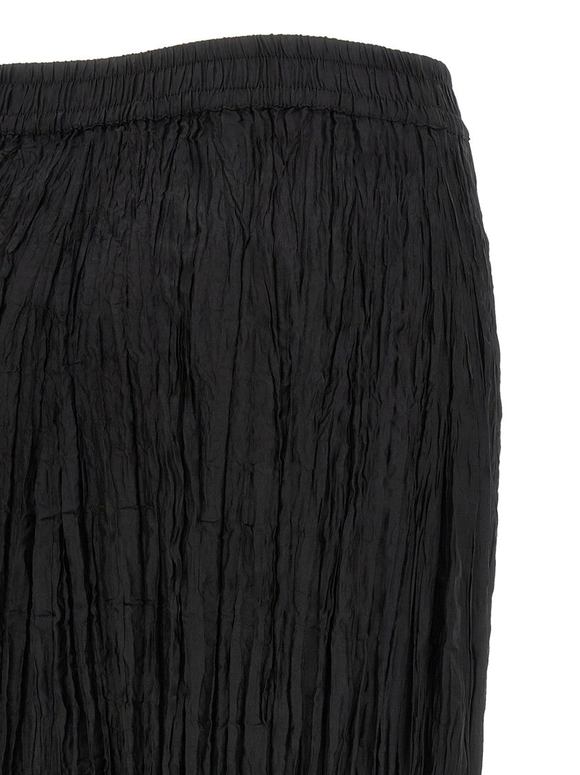 P.A.R.O.S.H. 'Soph' Skirt