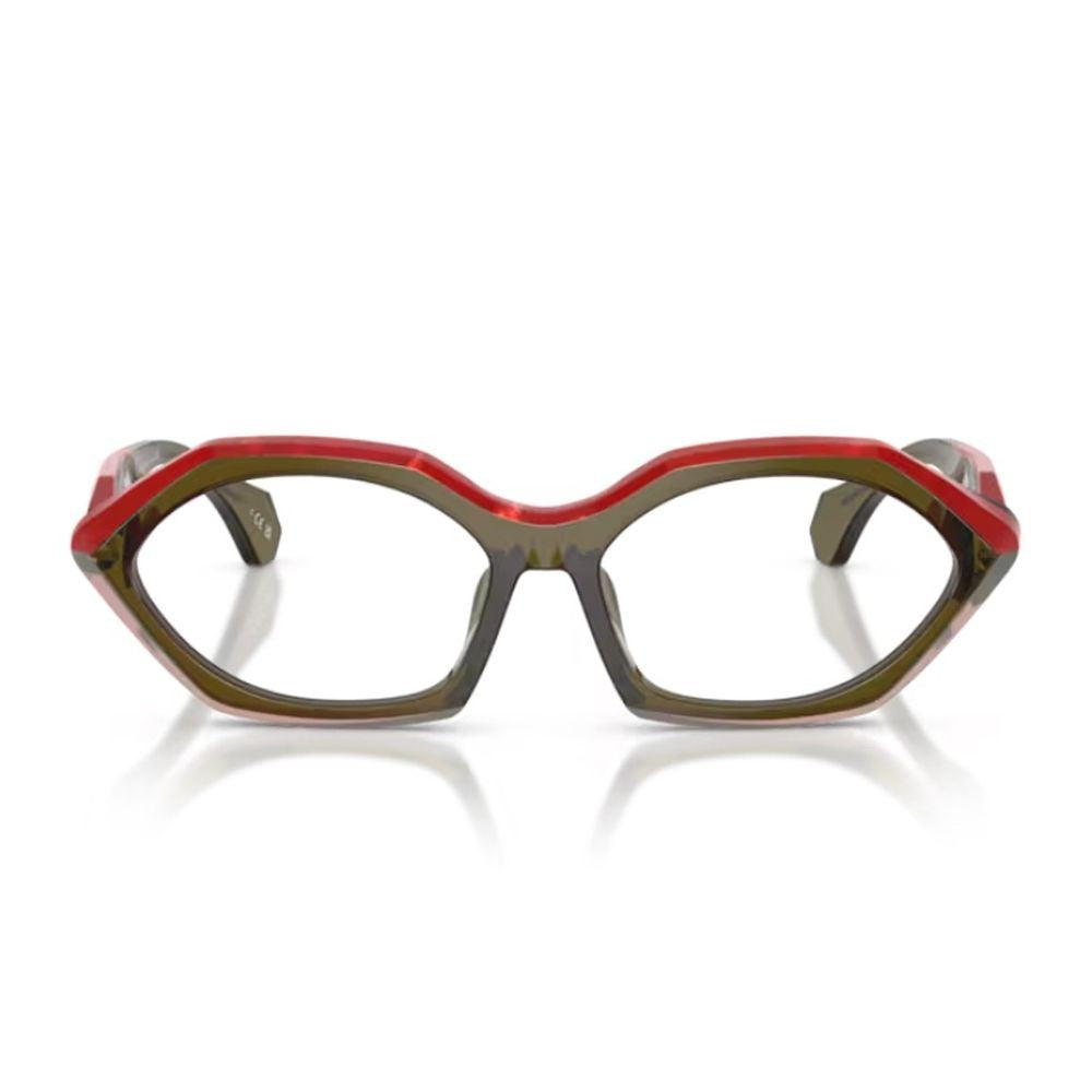 Alain Mikli A03530dm Sunglasses