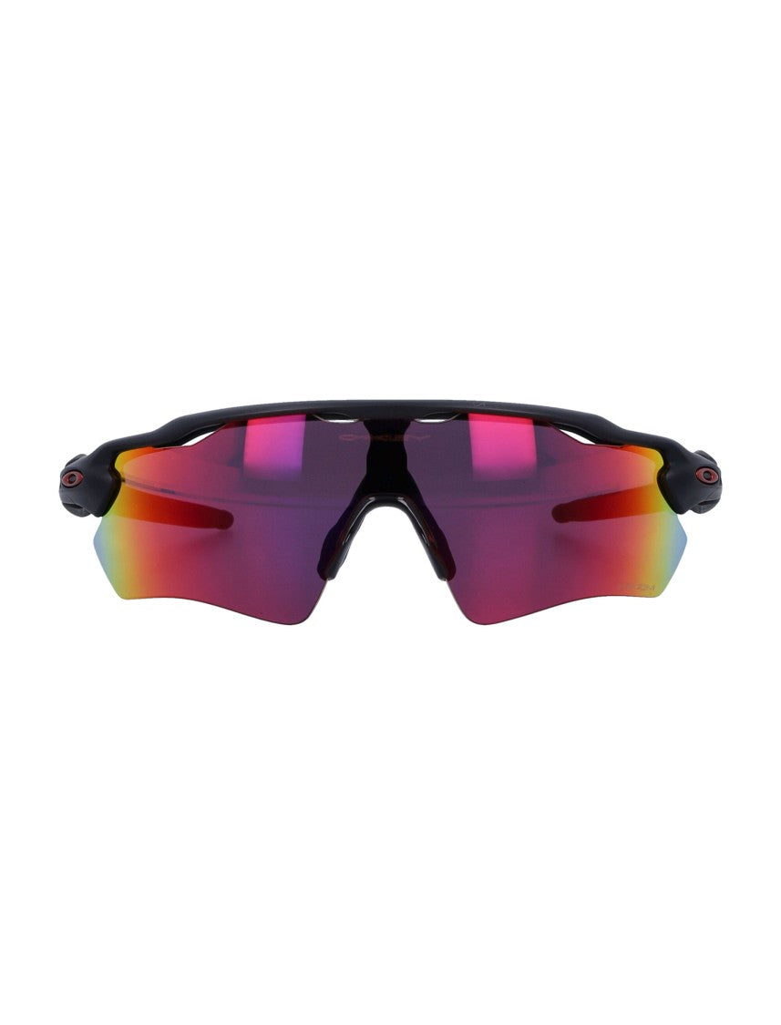 Oakley Radar Ev Path Sunglasses