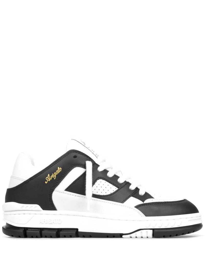 Axel Arigato Area Lo Sneaker