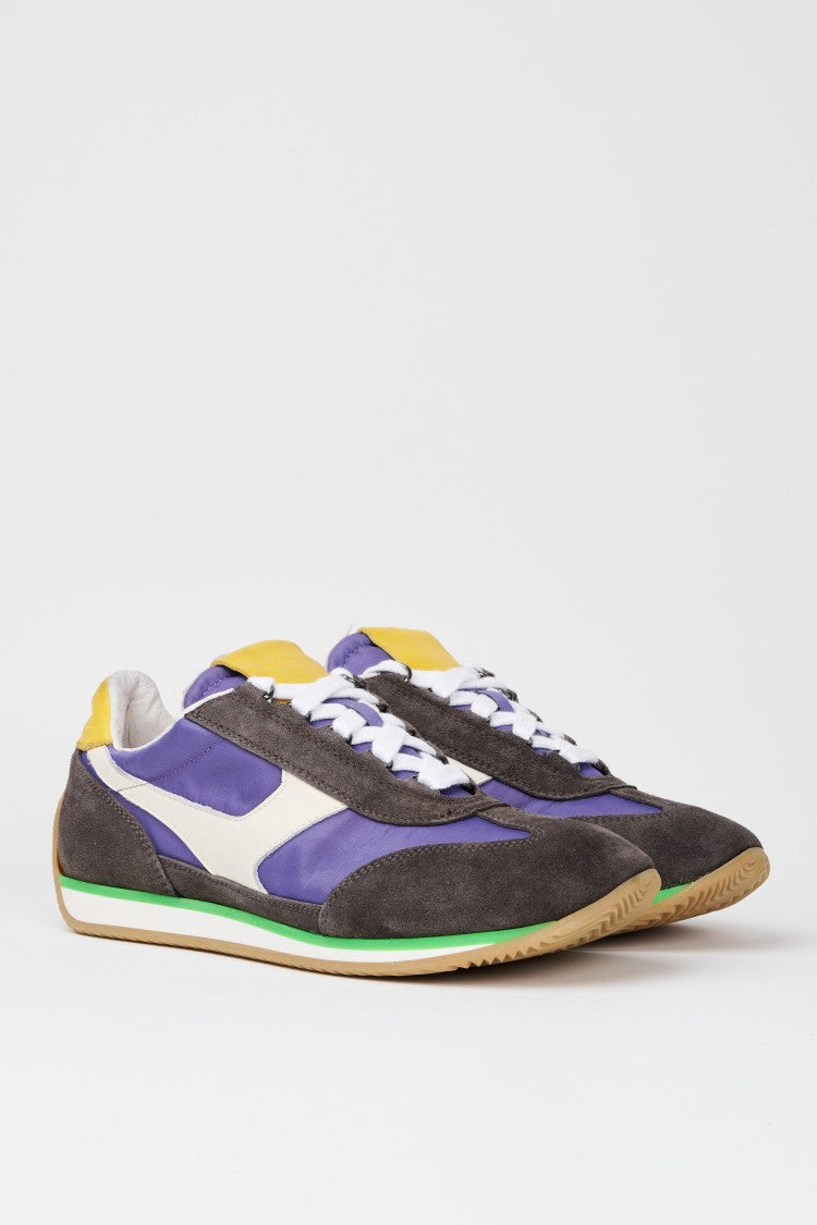 Pantofola D'oro Trainer '74 Men's Sneaker