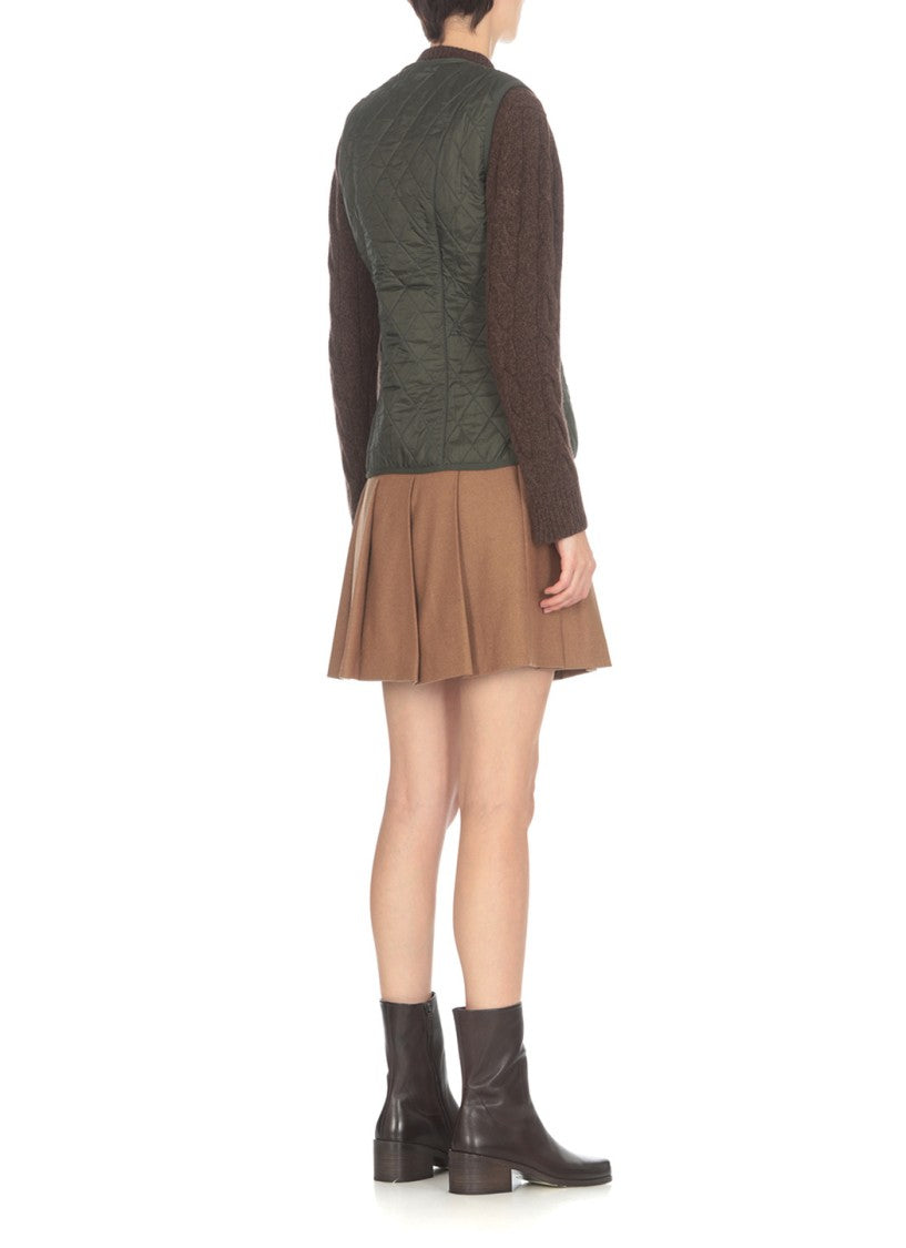 Barbour Betty Vest