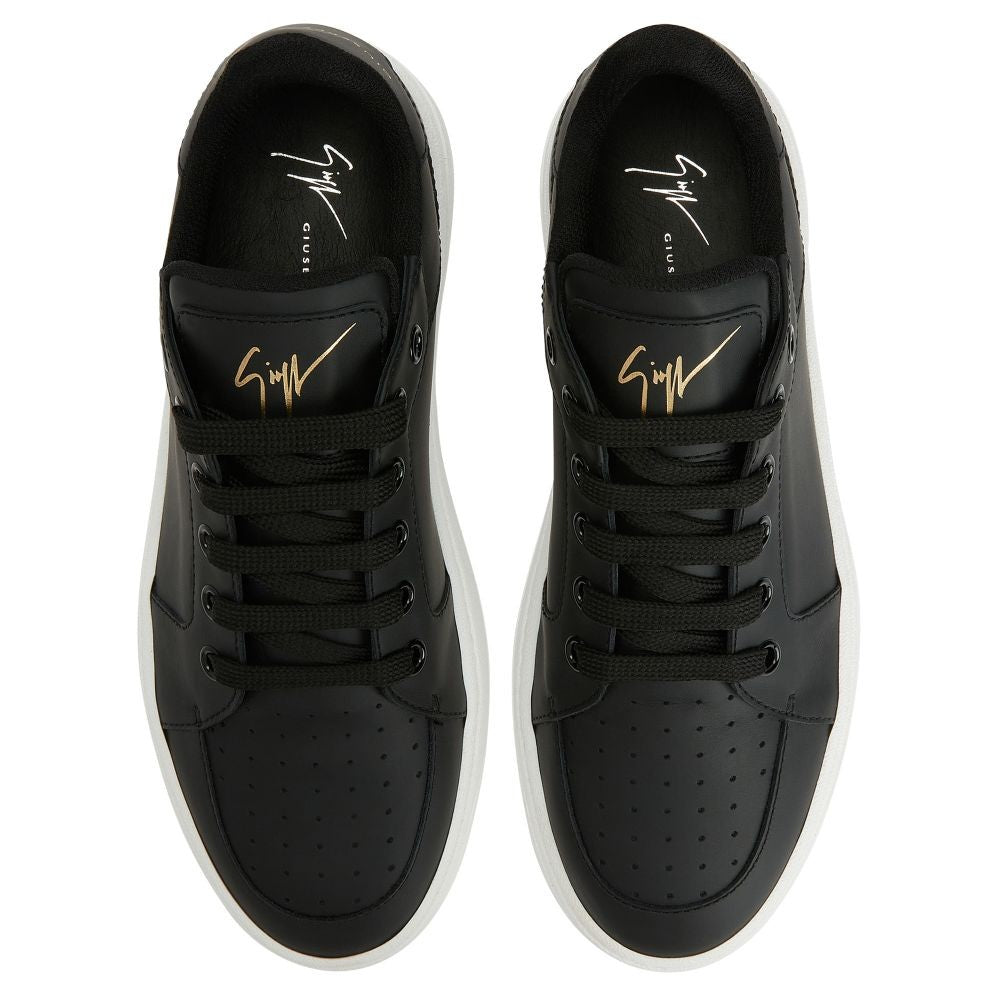 Giuseppe Zanotti Gz94 Sneakers