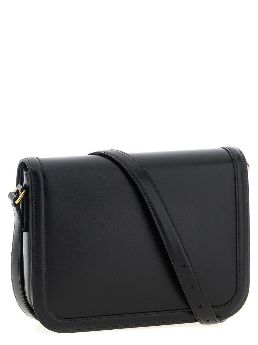 Valentino Garavani '9To5' Shoulder Bag
