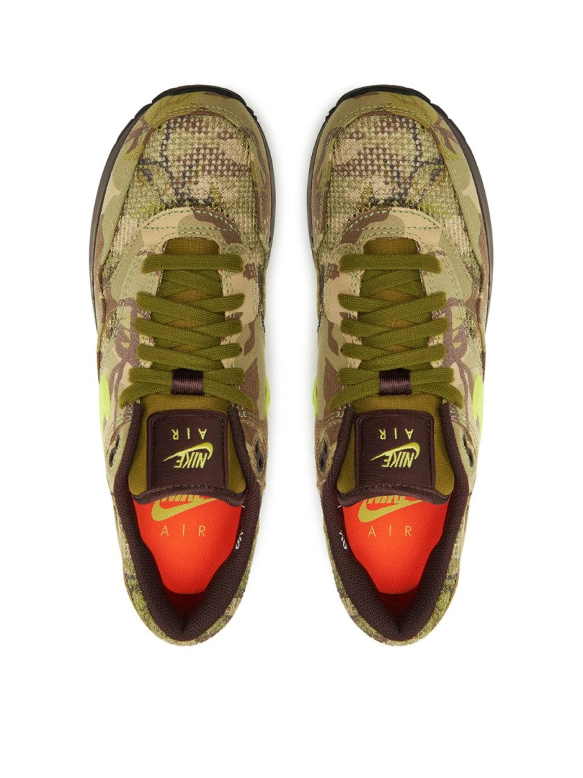 Nike Air Max 1 '86 Og Earth Sneakers