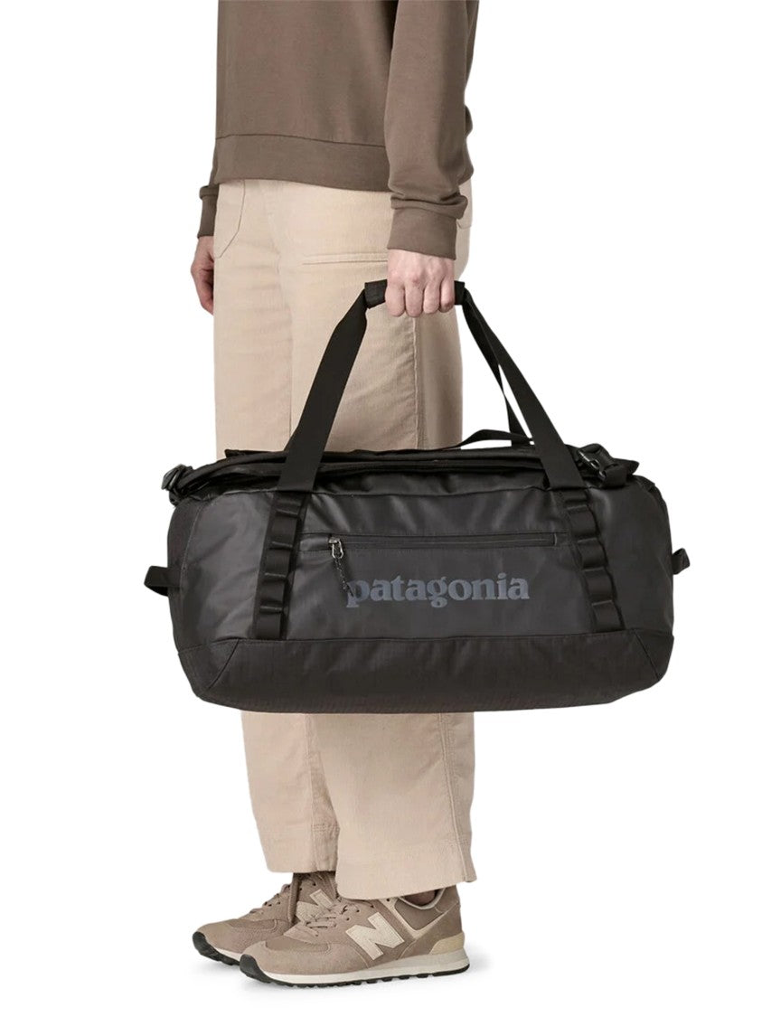 Patagonia Black Hole 40L Duffle Bag