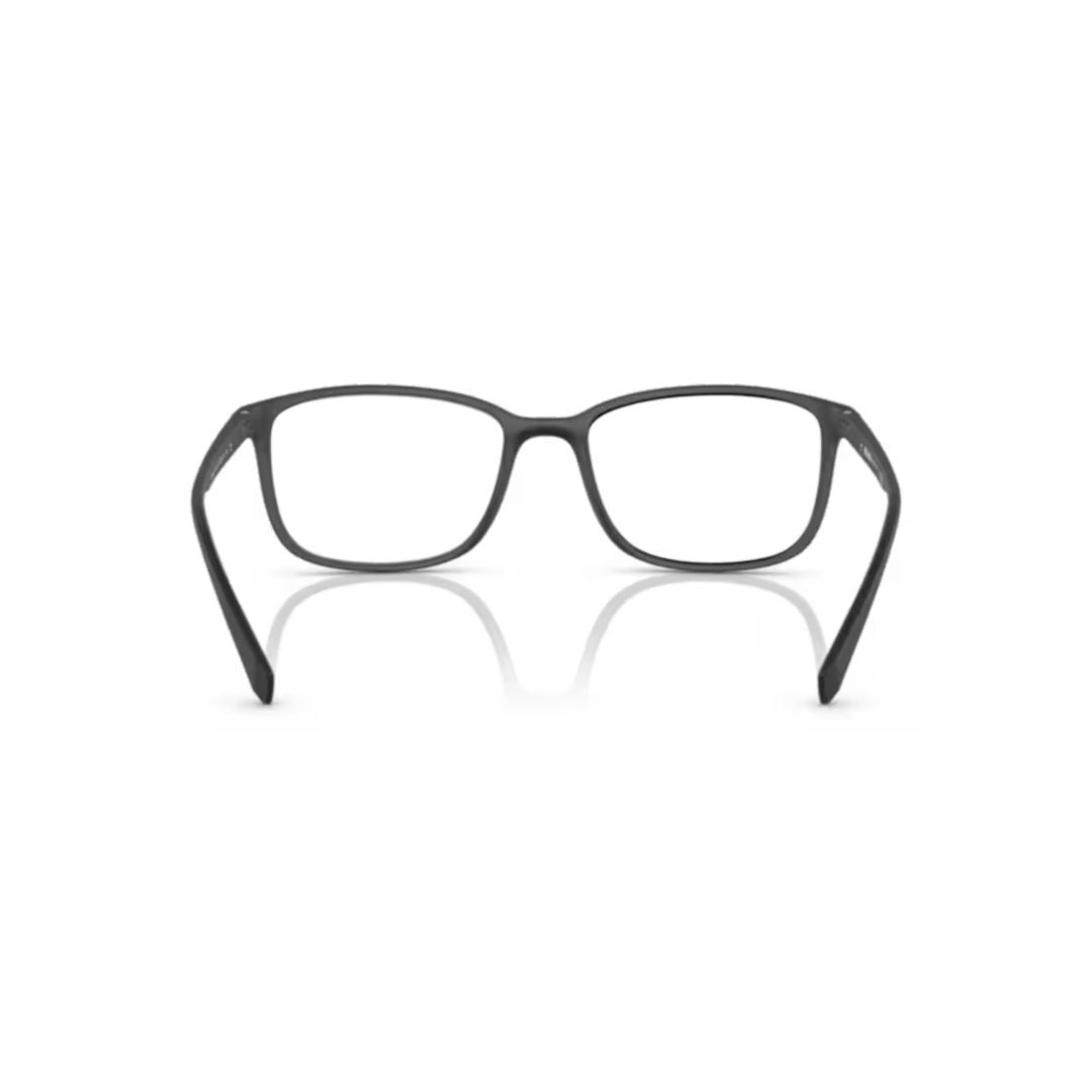 Prada Linea Rossa 0Ps 04Iv Rectangular Frame Eyeglasses