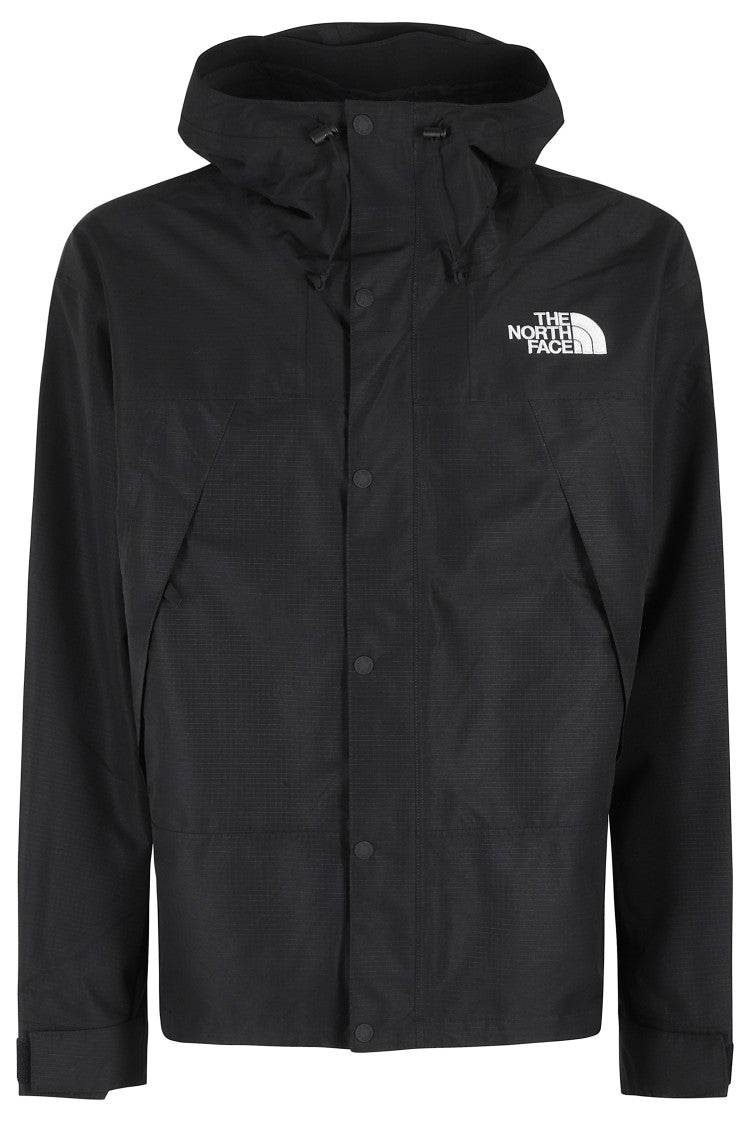 The North Face Dryvent Mountain Jacket