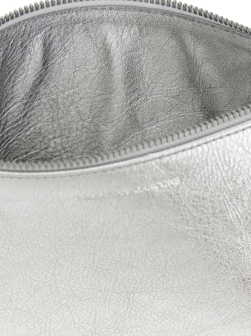 Comme Des Garçons ‘Gold Line - Sa5100g’ Wallet