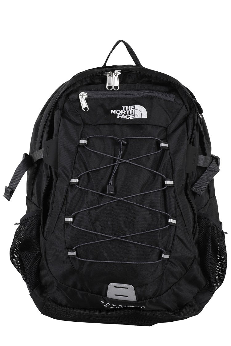 The North Face Borealis Classic Backpack