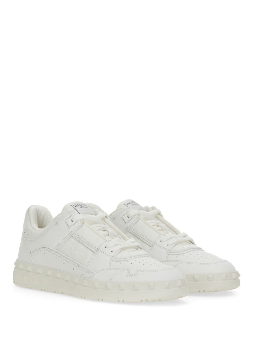 Valentino Garavani "Freedots" Sneaker