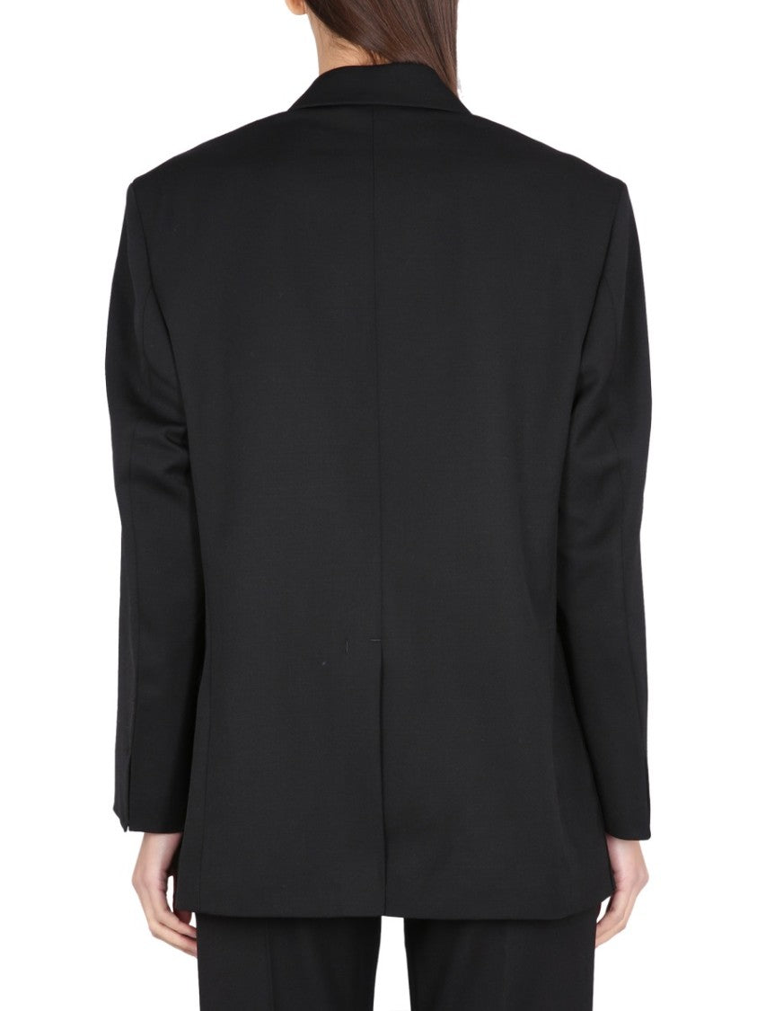 Jacquemus La Veste D'homme Jacket
