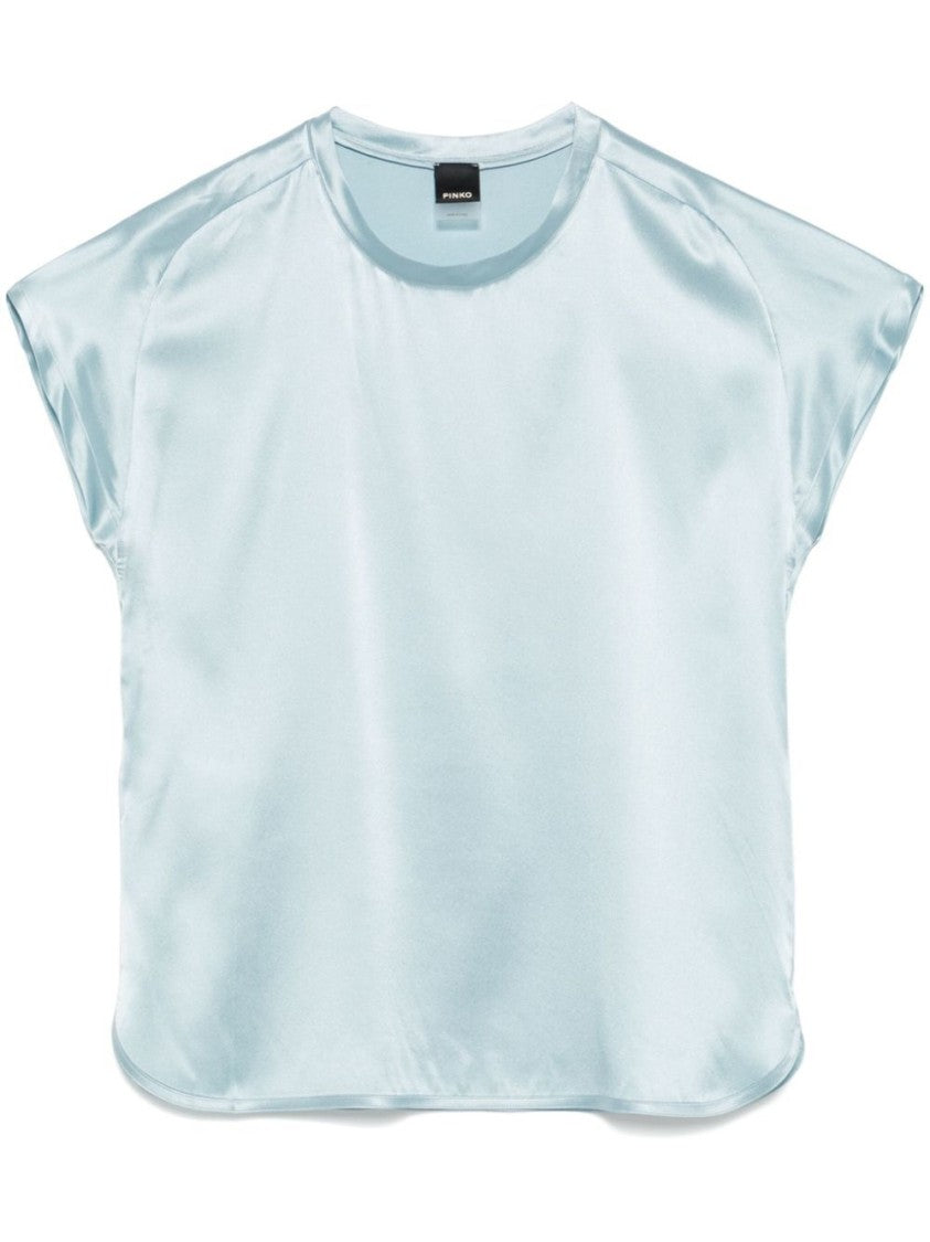 Pinko `Farida` Blouse