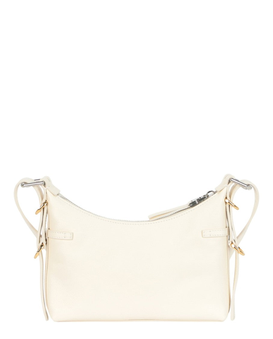 Givenchy Voyou Mini Shoulder Bag