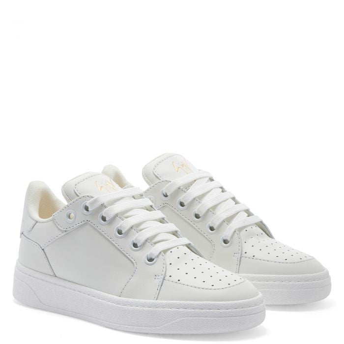 Giuseppe Zanotti Gz94 Sneakers