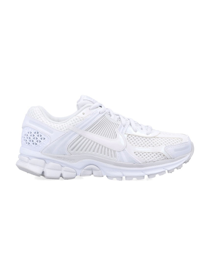 Nike Wmns Zoom Vomero 5 Sneakers Se