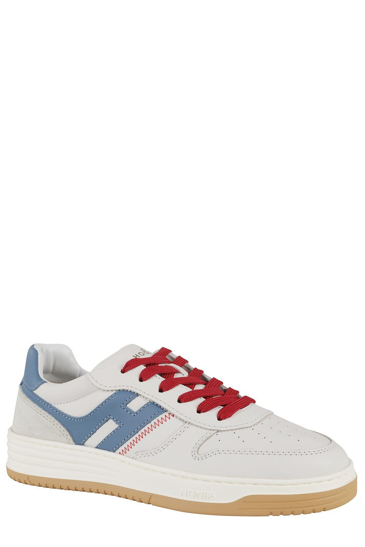 Hogan H630 Sneakers