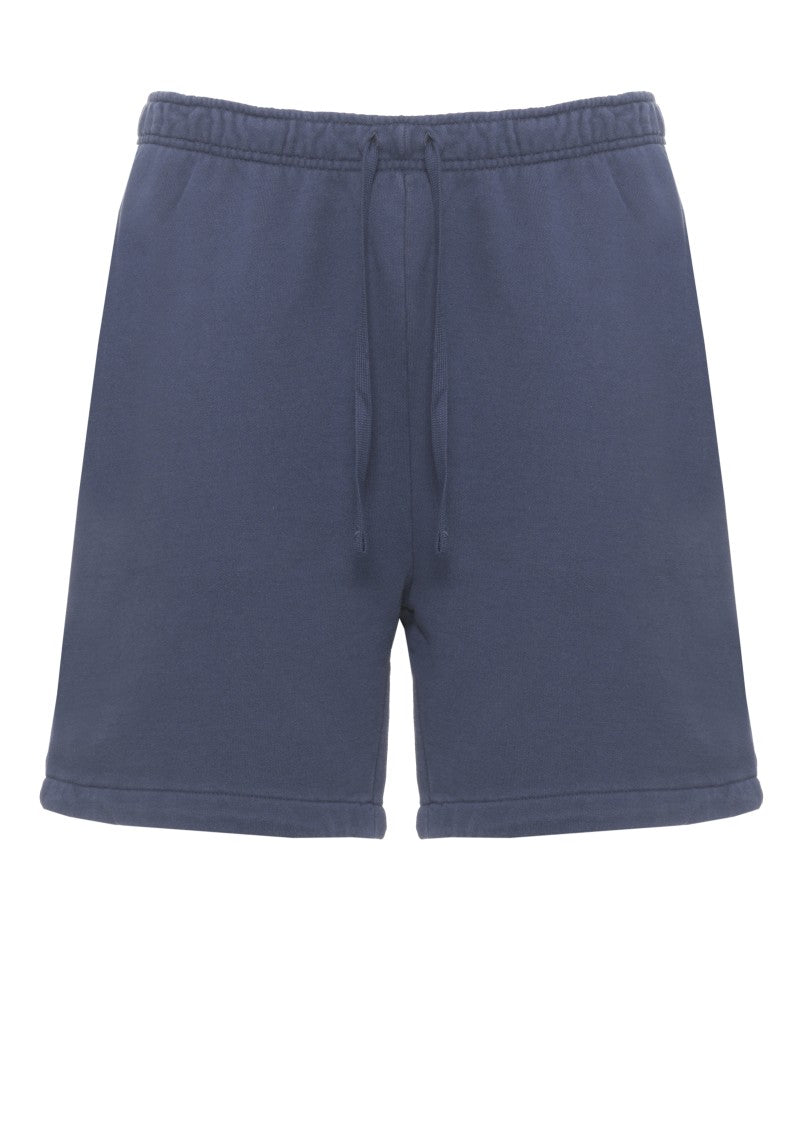 Polo Ralph Lauren Bermuda Shorts With Pony