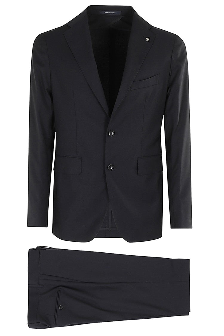 Tagliatore Montecarlo Suit