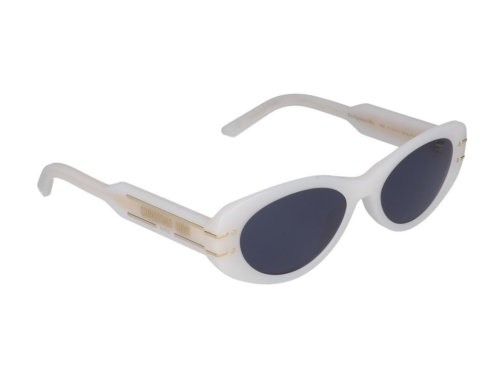 Dior Sunglasses Diorsignature B8u 95B0 53/17/135