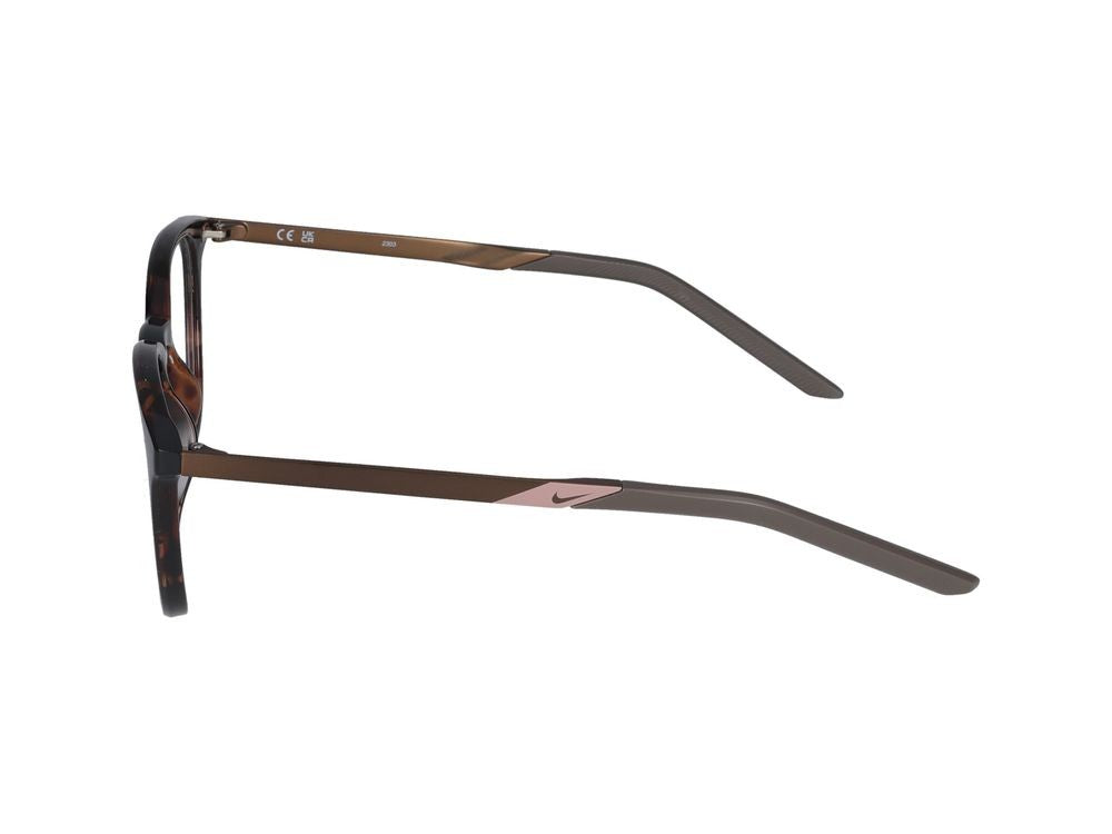 Nike Eyeglasses 7257 239 Tortoise 51/20/145