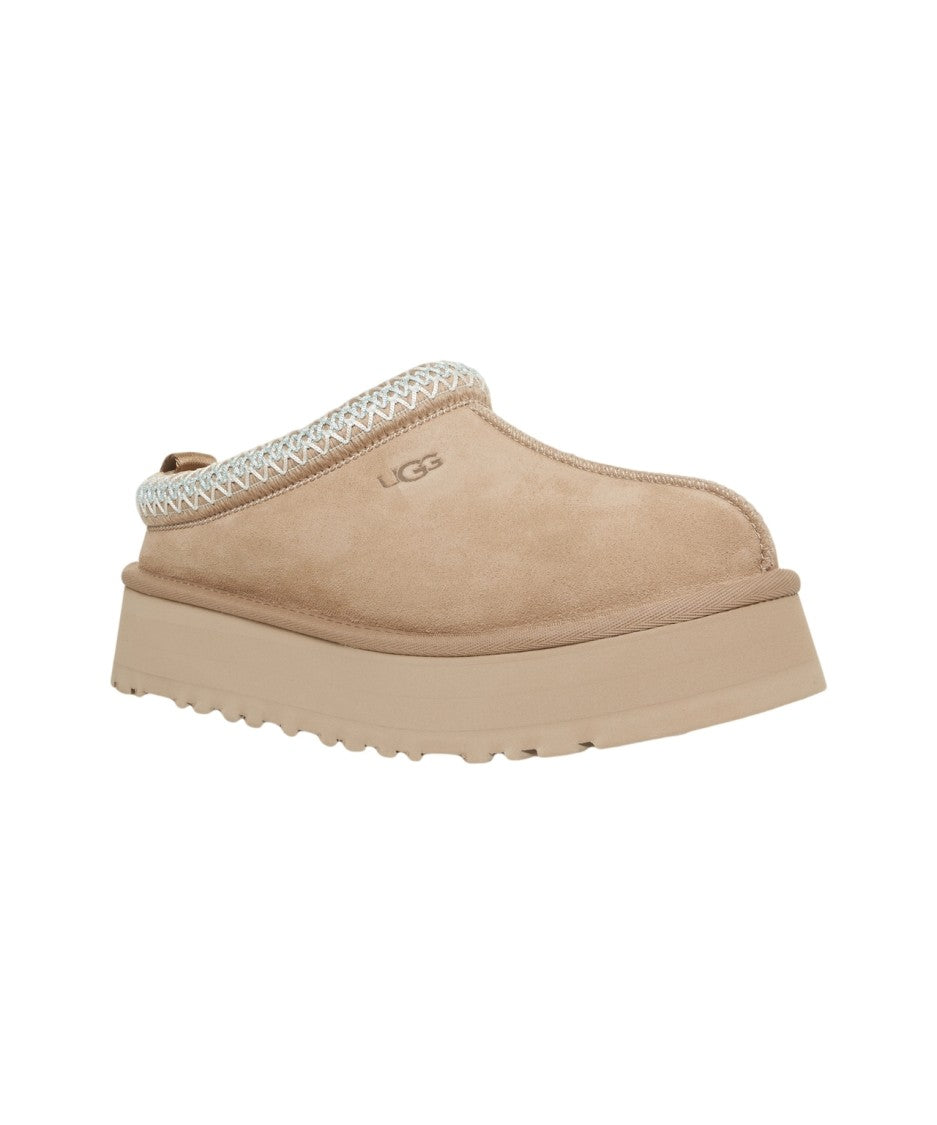Ugg Tazz' Slipper