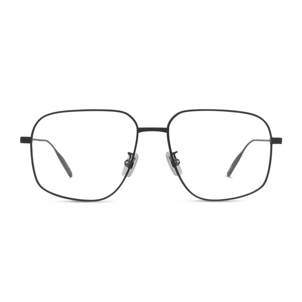 Givenchy Gv Speed Ultra-Thin Metal Frame Square Sunglasses
