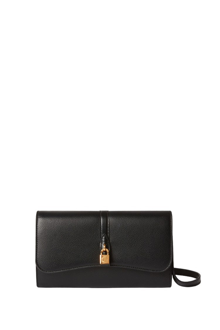 Stella Mccartney Stella Ryder Wallet