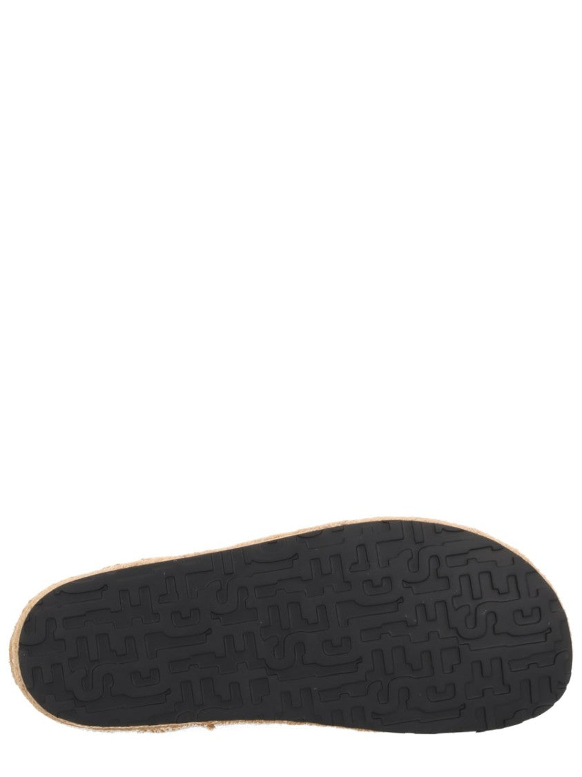 Diesel D-Lukas Akb Moccasin Boots