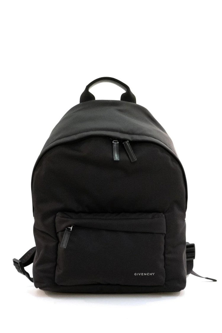 Givenchy Essential Backpack