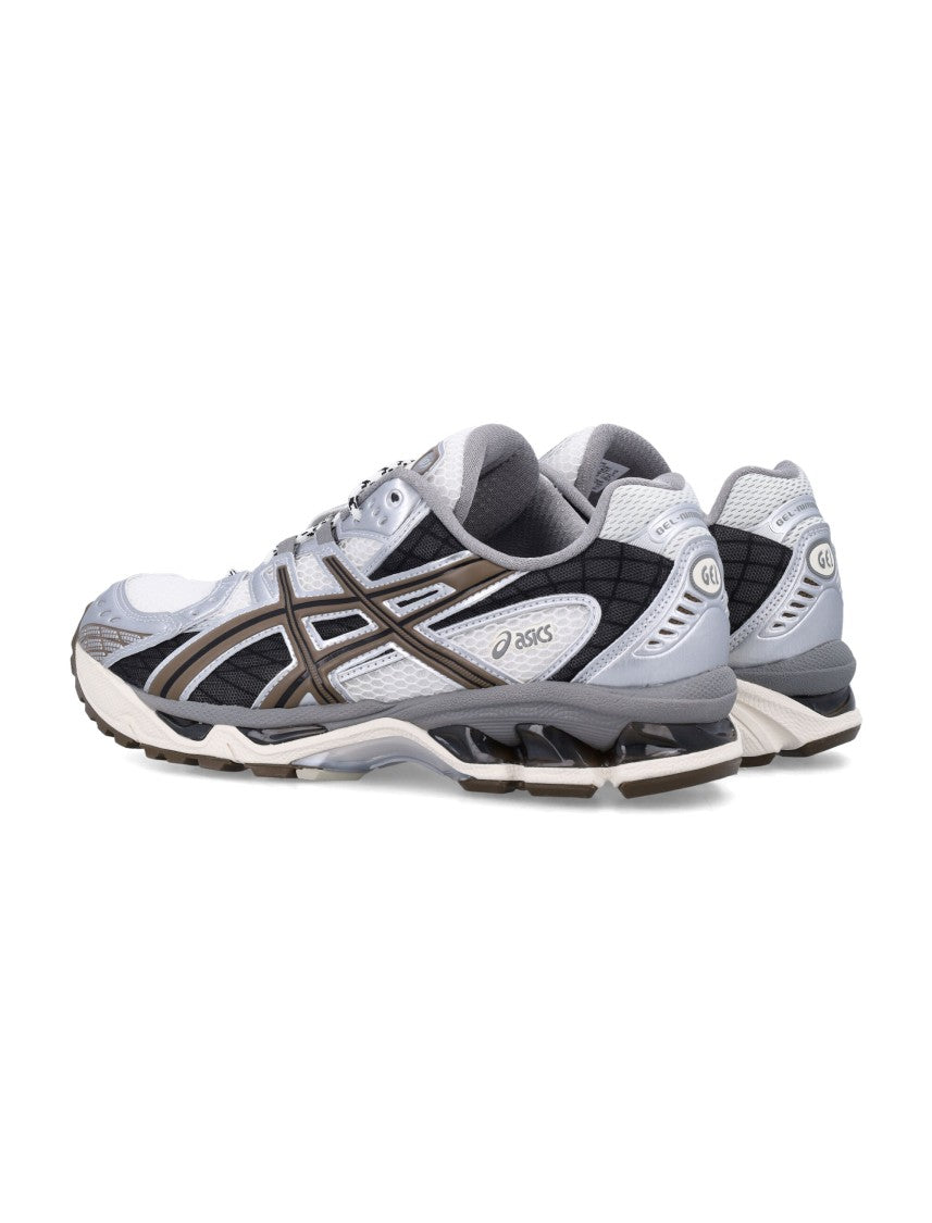 Asics Gel-Nimbus 10.1 Sneakers
